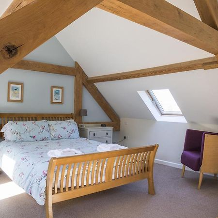 Finest Retreats - 1 Bed Llangollen Cottage - Sleeps 2 外观 照片