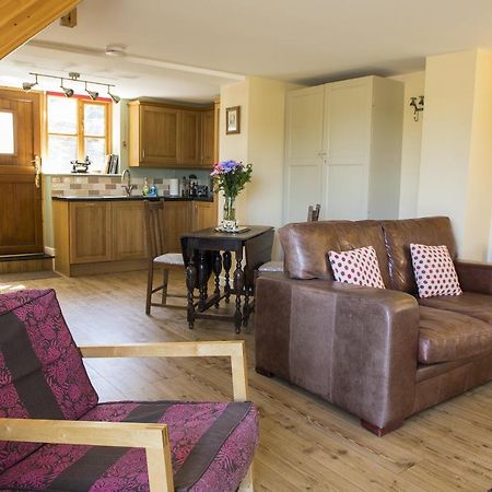 Finest Retreats - 1 Bed Llangollen Cottage - Sleeps 2 外观 照片