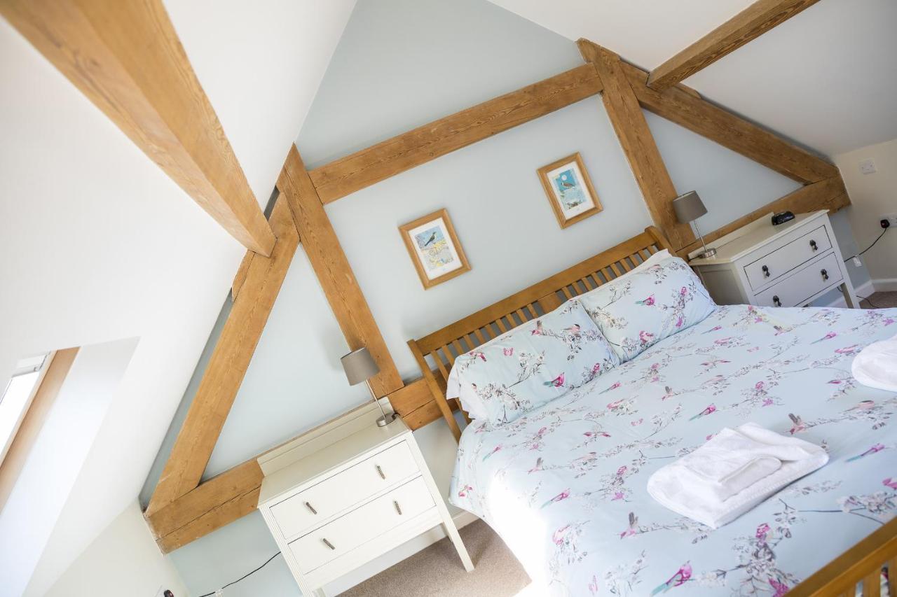 Finest Retreats - 1 Bed Llangollen Cottage - Sleeps 2 外观 照片