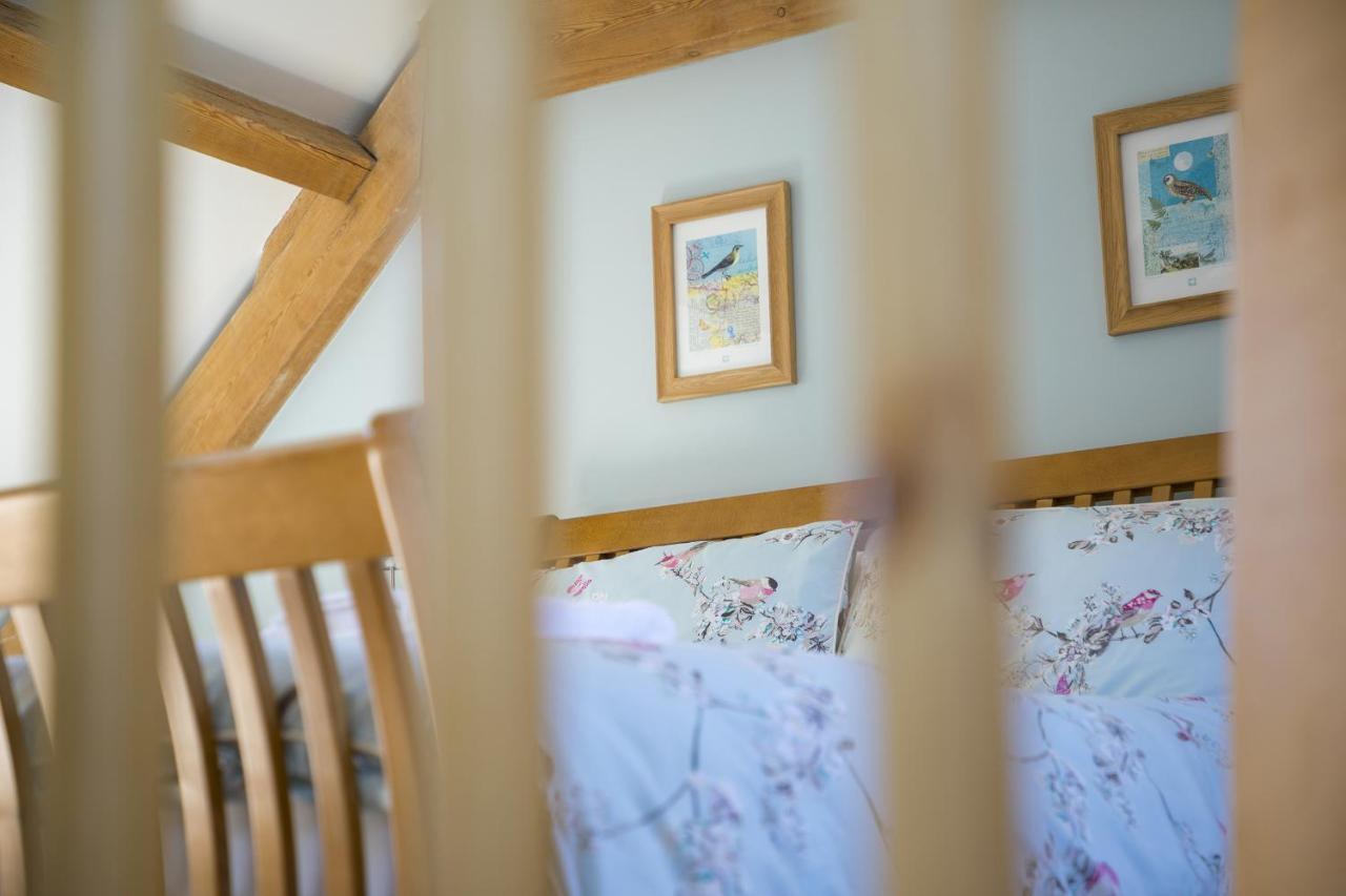 Finest Retreats - 1 Bed Llangollen Cottage - Sleeps 2 外观 照片